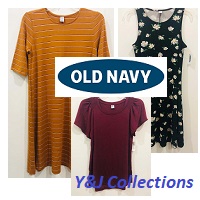Y&J Collections